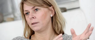 Bättre eller böter – landstinget val för psykiatrin