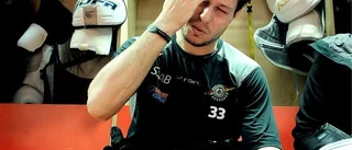 Fälths sågning av HV: "Skämmigt"