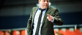 BG:s nya utskåpning