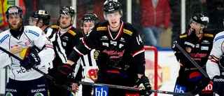 Lånet: "Inte svårt att ladda om"