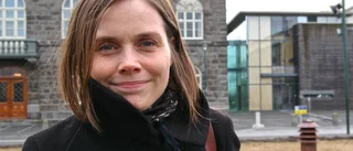 Hon stod upp för kulturens betydelse