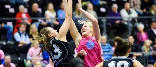 Northland sparkar importen