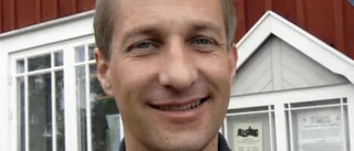 Hammarbergh vill se testcenterbeslut genomföras