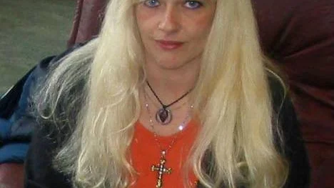 Vanja Nyberg