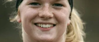 Jessica i målform