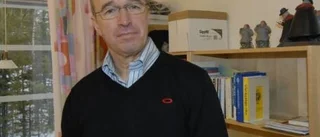 "Jag kan förstå oron"