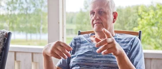Förklaringen är ekonomiska skäl och EU-bestämmelser