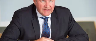 Eliasson visar civilkurage