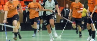 Dubbla DM-silver för K4