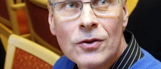 Maten kommer med hemtjänsten