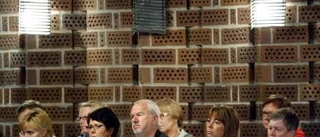 "Mer fett gör dig friskare och lättare"