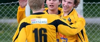 Björn blev stor derbyhjälte