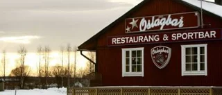 Kommunen spekulant på Oslagbar