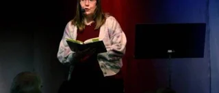 Boken om Vuollerim som retat medelklassen