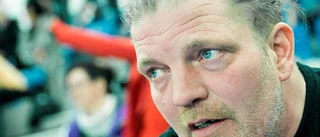 Revanschsuget Boden Handboll