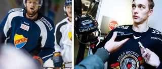 Kan tvingas lägga av efter överfallet
