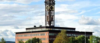 Dom om byggnadsminne överklagas
