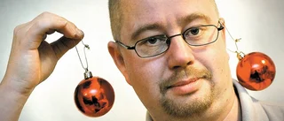 Pumlans vänner har segrat