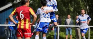 Inhopparen frälste IFK