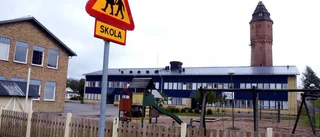 Fortsatt stora skillnader mellan grundskolor