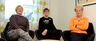 De sågar förslag om stadieskolor