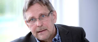 Var tredje lärare får högre lön
