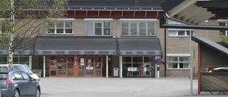 Inget klarspråk om bassängnota