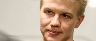 Hittade poängformen i sin gamla hemmaarena