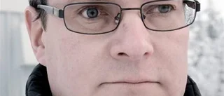 Förslag: giftfri miljö