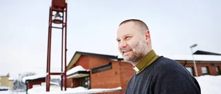 Barnens tankar sätts i fokus