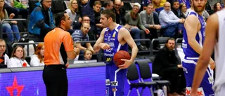 BC ordinarie i kvartsfinal 2