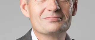 En skola i avsaknad av ledarskap