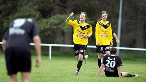 l Linus Olsson, ISK.
