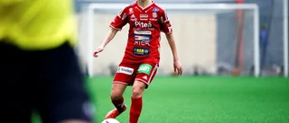 Enkel seger för Piteå i årspremiären