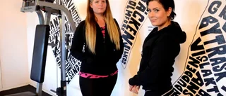 De är unga i landets äldsta kommun