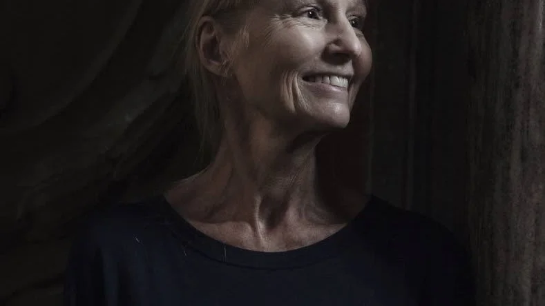 Kort liv. Carola Hansson har tecknat ett kärleksfullt porträtt av Tolstojs kanske mest älskade dotter, som varken fick ett långt eller storartat liv.