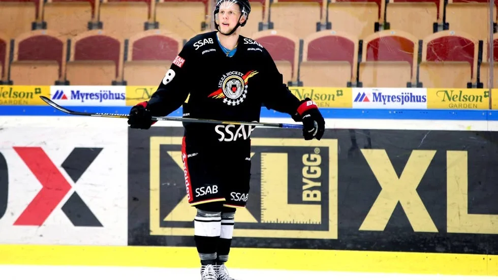 Per Savilahti Nagander.