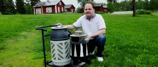 Kampen mot blodsugarna har börjat