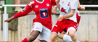 Resultat torsdag i Gothia Cup