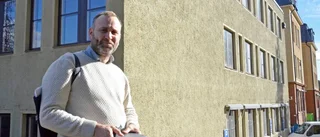 Så blir de sista lägenheterna i Seminariet