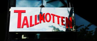 Känd krogprofil kan ta över restaurang Tallkotten