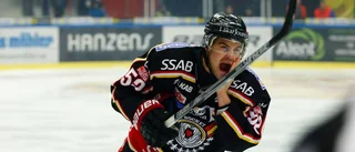 Fabricius hårt tacklad