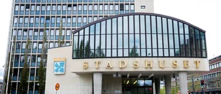 Här är revisorernas omdöme till kommunen