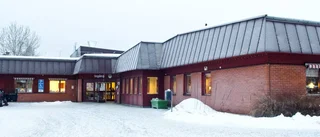 Brist på tolkar skapar problem för sjukvården