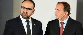 Vem samordnar?
