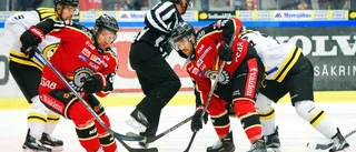 Domarexperten: "Det ska vara mål"