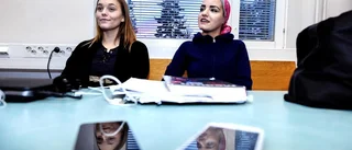 Undersökning: Mer skärmtid ger ohälsa