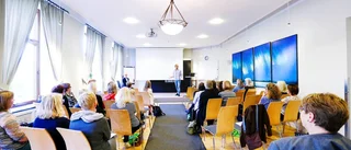 De ska stoppa rasismen i skolan