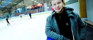 Majorov tog silver i Lettland