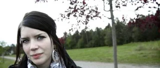 "Att spela själv är den största utmaningen"